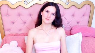 ChloeDurgot Erotic Cam Performance 2026-03-01