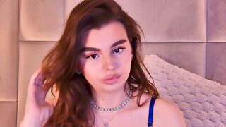 ChloeCerisse I am honestly speechless right now 2026-03-01