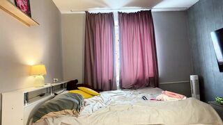 FredericaCarvin Your body is pure sin 2026-03-01