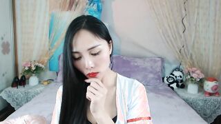 AngerlaMei Fabulous Live Cam Chat 2026-03-01