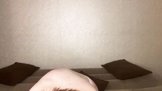 MeghanGateley Best performer I have ever seen 2026-03-02