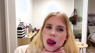 Here are 100 more titles in the same format (exactly 4 words: laraineprada + one adjective + three words from your list in any order + 2026-03-02):