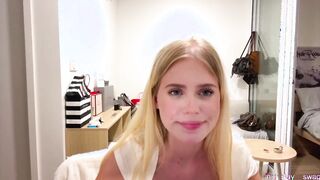 Here are 100 more titles in the same format (exactly 4 words: laraineprada + one adjective + three words from your list in any order + 2026-03-02):