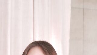 KateGale sexy lingerie