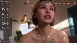 ms_dira 2026-03-03 1340 webcam video