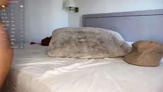 french_riv1era masturbation