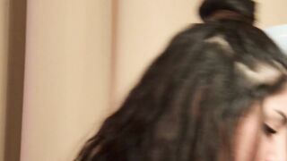 IrisOwen I cannot believe how perfect you are 2026-03-06