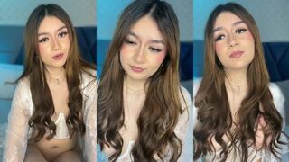 AmelieGray Divine Stream Show Live 2026-03-06