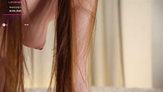 hecola My brain cannot process how good you are 2026-03-06