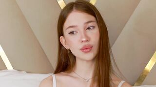 CandiceMils That body is too beautiful to be real 2026-03-06