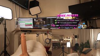 hannahjames710 Your body is absolutely breathtaking 2026-03-06