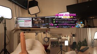 hannahjames710 Your body is absolutely breathtaking 2026-03-06