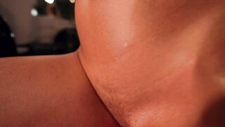 heybanan Every curve is pure magic 2026-03-07