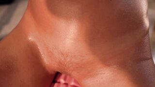 heybanan Every curve is pure magic 2026-03-07