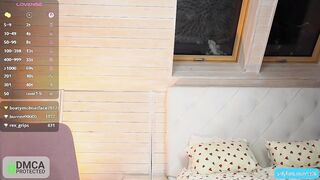 seltin_sweety That show changed something in me 2026-03-07