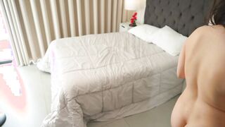 naughtysammx Your body is perfection personified 2026-03-07