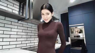 milla_bella Your presence alone is intoxicating 2026-03-07