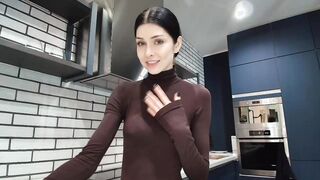 milla_bella Your presence alone is intoxicating 2026-03-07