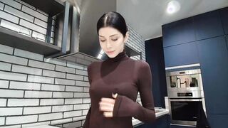 milla_bella Your presence alone is intoxicating 2026-03-07