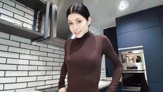 milla_bella Your presence alone is intoxicating 2026-03-07