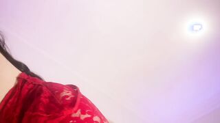 littlee33 Heavenly Webcam Show Video 2026-03-07