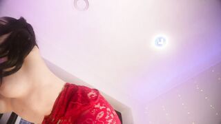 littlee33 Heavenly Webcam Show Video 2026-03-07