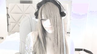 celestica_rose Your body is absolutely breathtaking 2026-03-07