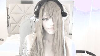 celestica_rose Your body is absolutely breathtaking 2026-03-07