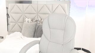 celestica_rose Your body is absolutely breathtaking 2026-03-07