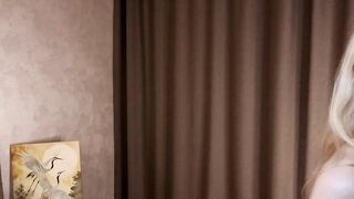 WandaAlkins Naughty Webcam Show Video 2026-03-08