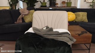 marymoody Provocative Show 2026-03-08