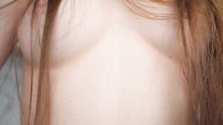 milablum Your body moves in the sexiest way possible 2026-03-08