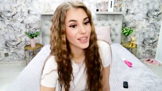 AshleyJenners Tempting Live Cam 2026-03-10