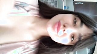 ChleoWild Risque Stream Cam Live 2026-03-13