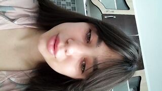 ChleoWild Risque Stream Cam Live 2026-03-13