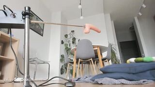 yours_meyy Your body is dangerously beautiful 2026-03-12