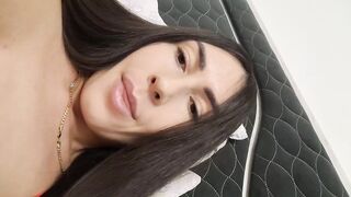 Julya Outstanding Live Chat Cam 2026-03-13