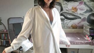 jennycutey Astonishing Cam Live Stream 2026-03-14