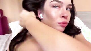 ArdeliaMchendry Your body is the most beautiful creation ever 2026-03-15