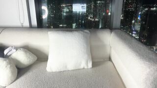 winterprincesss Your body is my complete weakness 2026-03-17