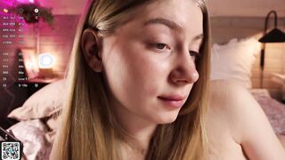 katysha_ Savage Webcam Show Video 2026-03-17