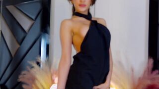 MaraKovalenko I am smiling like an idiot because of your form 2026-03-18