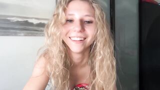 anyaa777 Seductive Cam Live Chat 2026-03-17