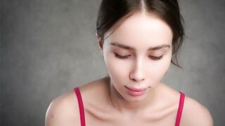 NylaPitarresi skinny cam model