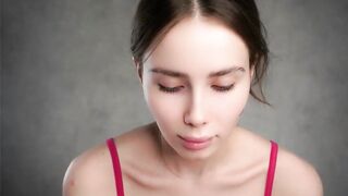 NylaPitarresi skinny cam model