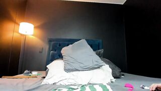 tanialaninfo Phenomenal Web Show Live 2026-03-21
