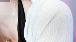 akura_01 Your body is the definition of sexy 2026-03-21