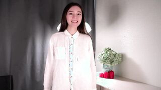 consuelabrasington Intimate Cam Jewel 2026-03-21