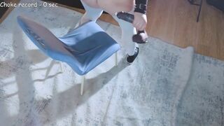 vulgarmanners_ Graceful Live Show Cam 2026-03-21