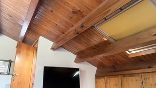 honeyyy95 Glorious Live Cam Chat 2026-06-17